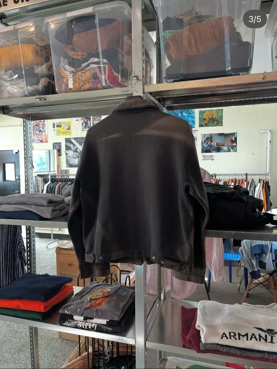 thumbnail-2